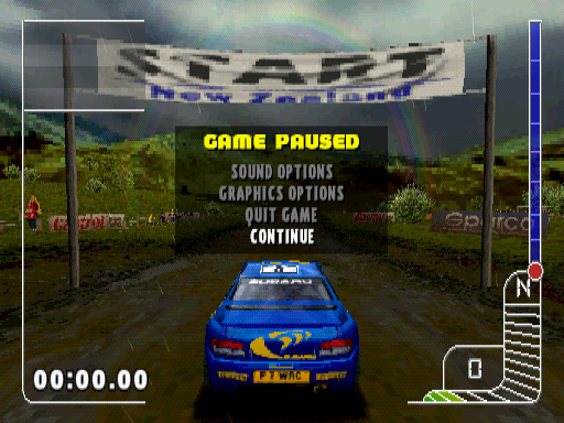 CMR1_PS1_EU_Demo_pause_menu.png