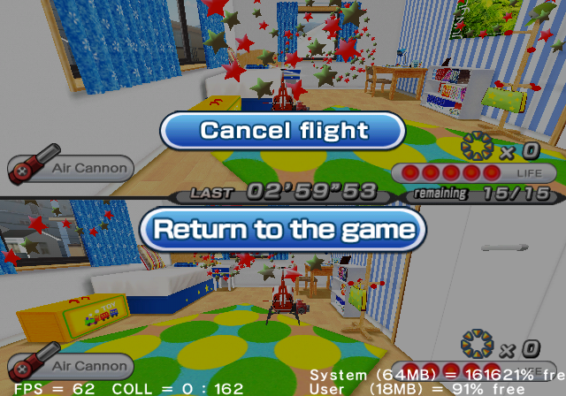 MiniCopter_Adventure_Flight_Debug_Display_Multiplayer.png