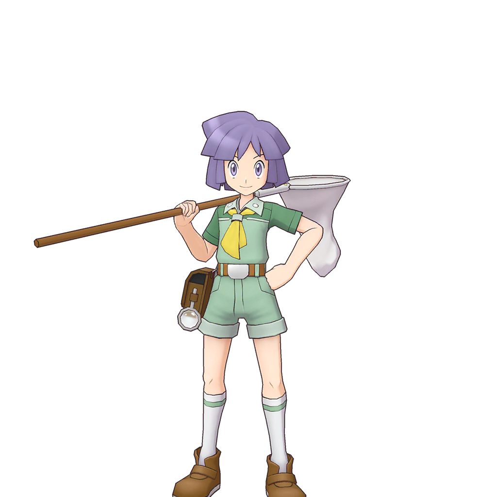 Pokemonmasters_ex_ch0045_00_tsukushi_1024.ktx.png