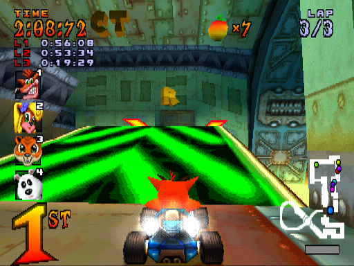 CTR-Final_CTRChallenge18.png