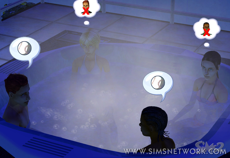TS2_March_24_2004_Image3.jpg