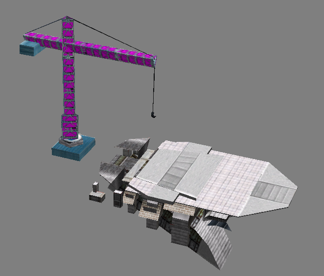 C&C-TW-NBWeapFact-Model.png