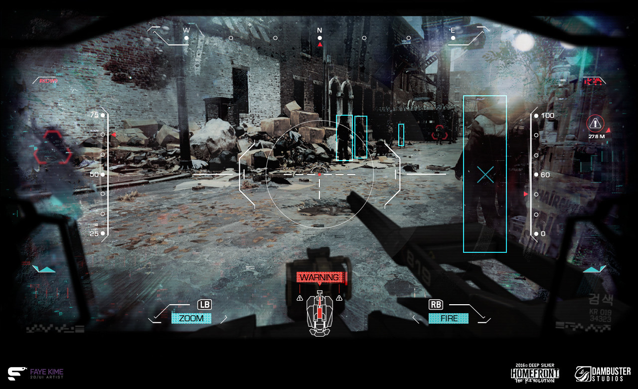 HFTR_Faye-kime-wolverine-hud-concept.png HFTR_Faye-kime-wolverine-hud-concept.png
