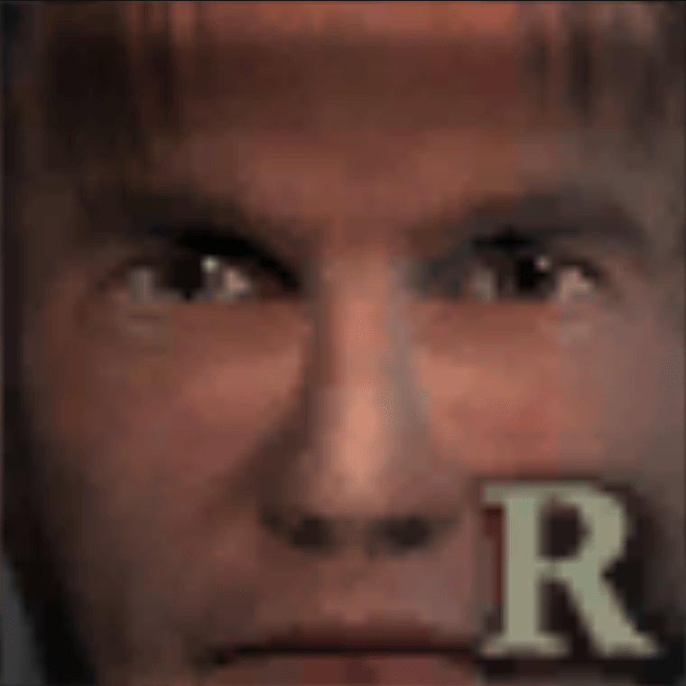 ui_Log_Character