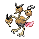 PokeDP_Development_BattleSprite_Apr14_Front_F85.png PokeDP_Development_BattleSprite_Apr14_Front_F85.png
