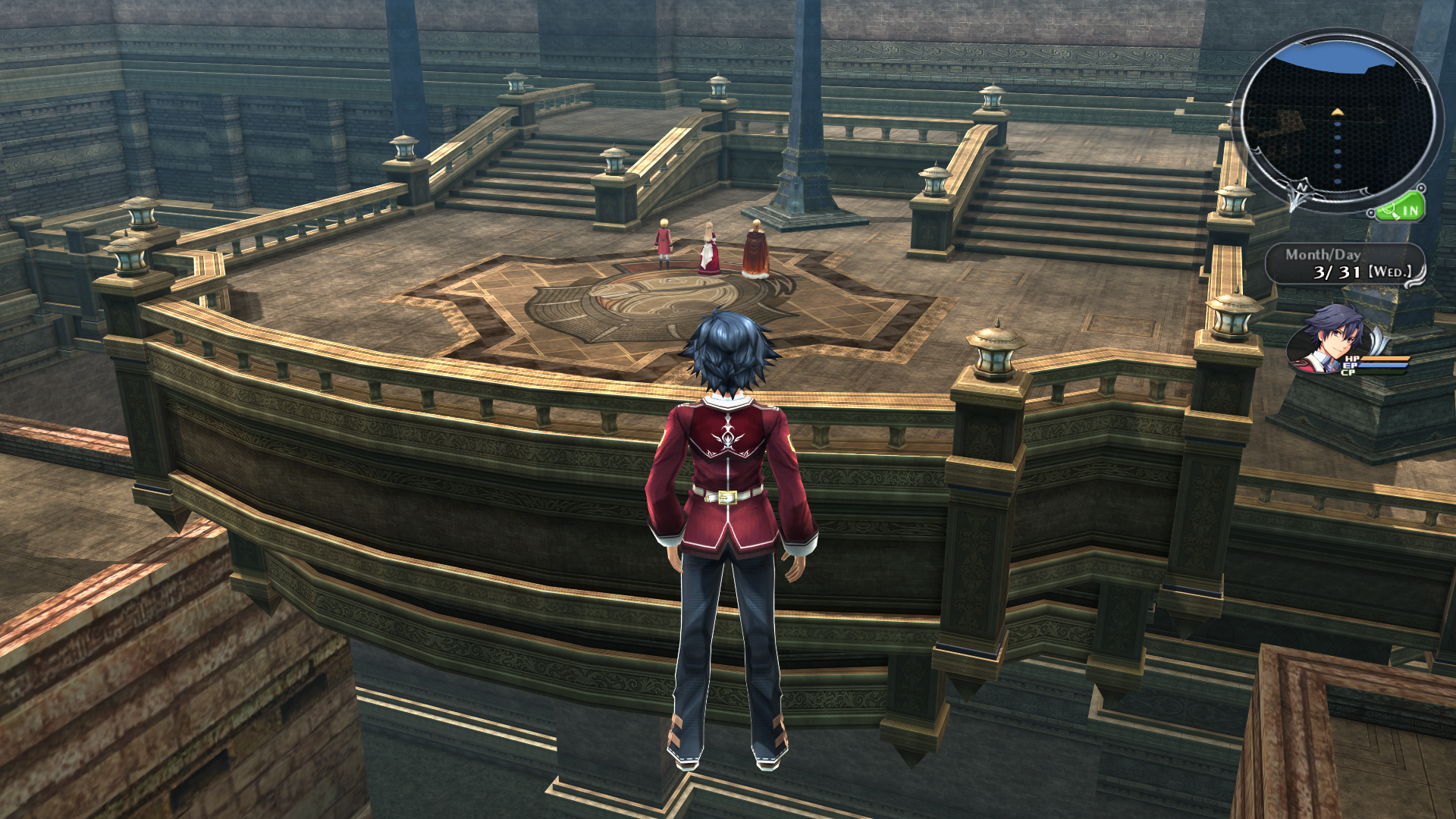 C0960_(Valflame_Palace%27s_Terrace).png