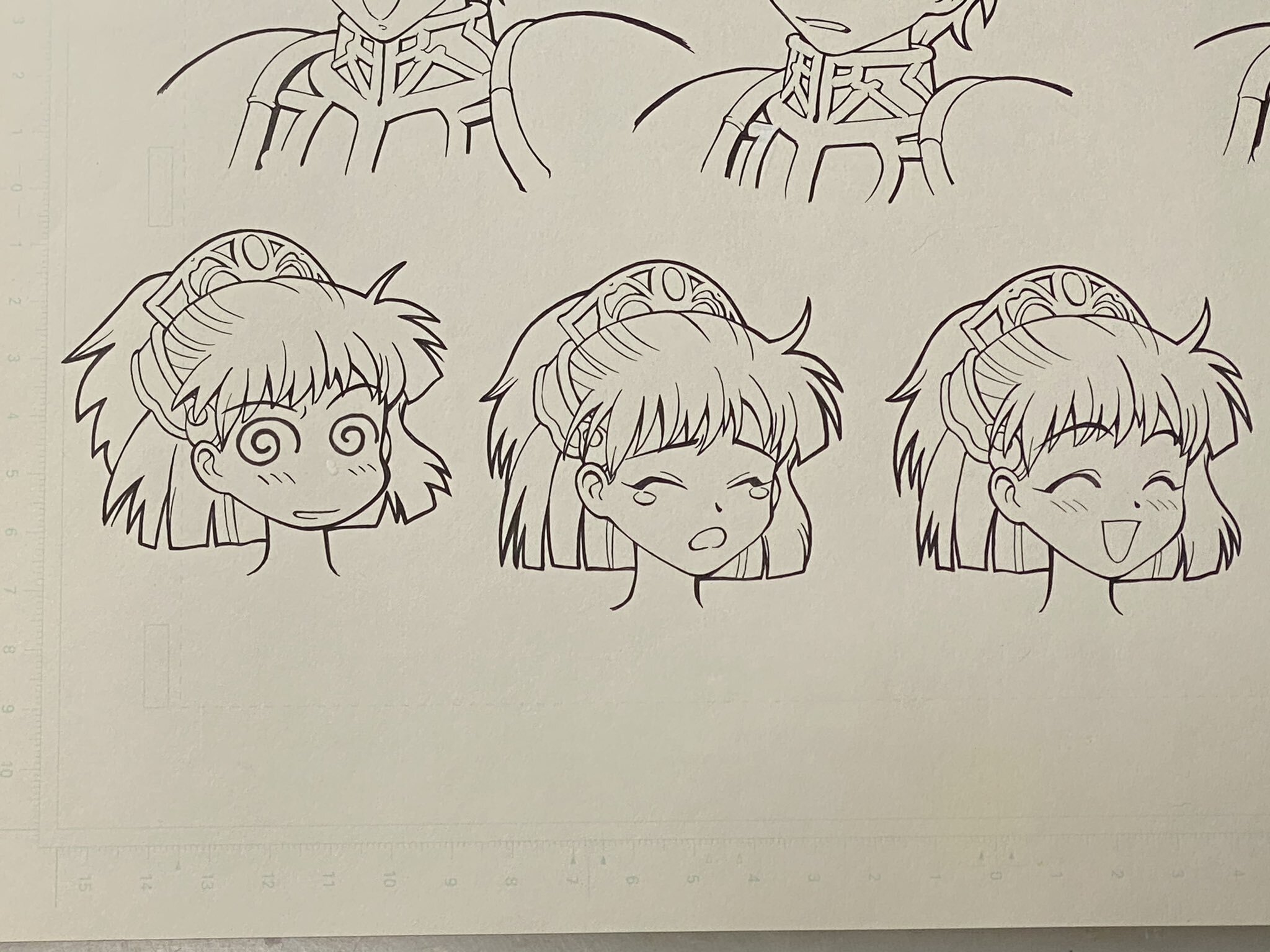 MMSS_Arle_Expressions4.jpg