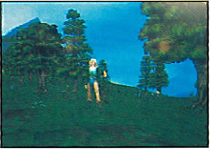Daggerfall-1994shot3.png Daggerfall-1994shot3.png
