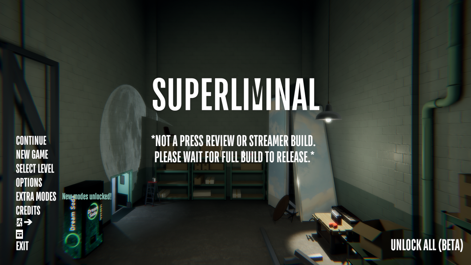 Superliminalv1.10.2020.10.24.58TitleScreen.png Superliminalv1.10.2020.10.24.58TitleScreen.png