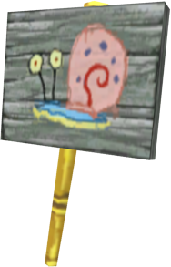 Bfbb_garysign.png