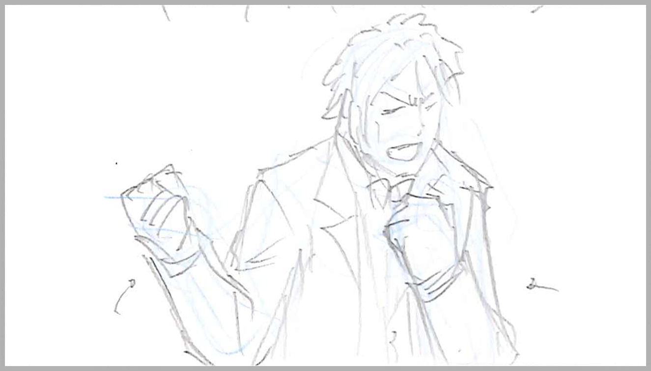 Tokyo-Mirage-Cutscene-Storyboard-1-06.png