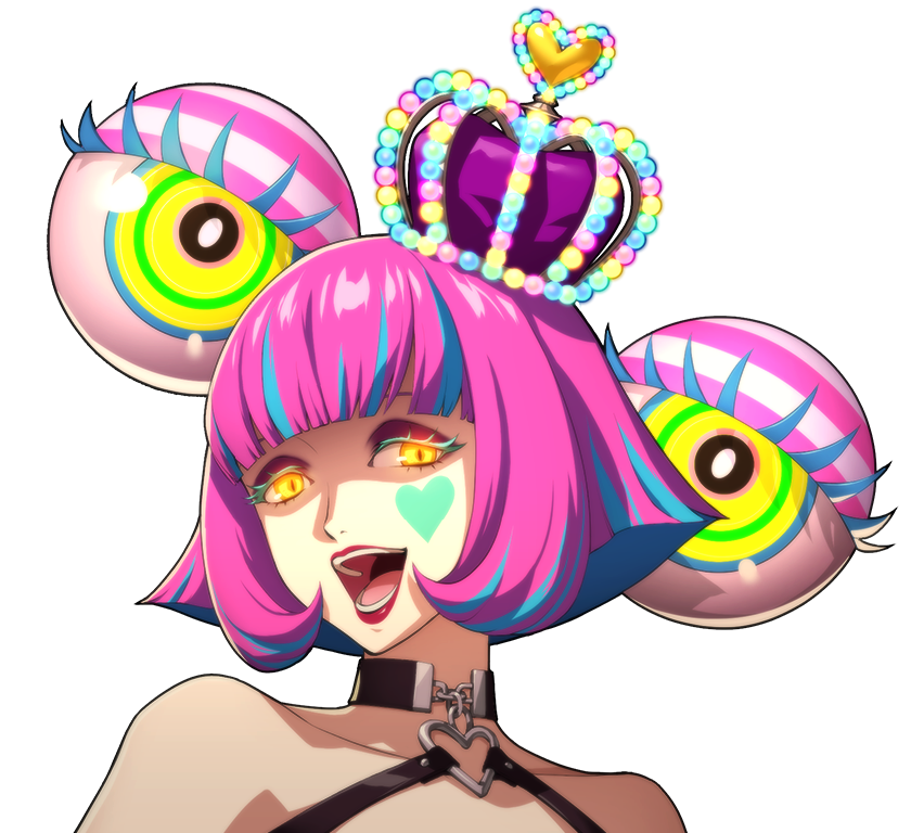 P5S_stl_eve_speech_025_10_01_02.png