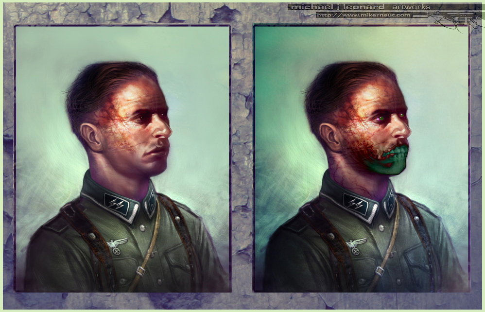 Wolfenstein-nazi_infected_concept_art.jpg Wolfenstein-nazi_infected_concept_art.jpg