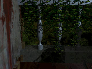 Bio_Hazard_Directors_Cut_ROOM912_6.png