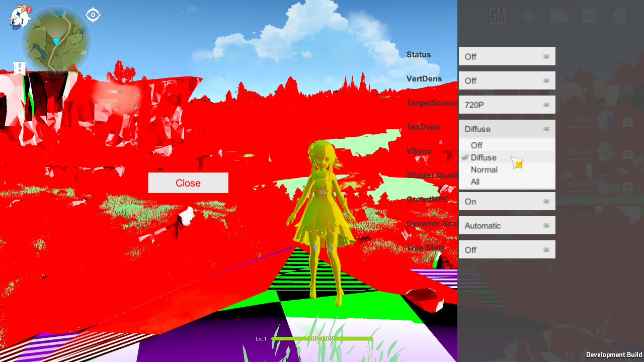 GenshinImpact-1.5Dev-GM-PerfView-TexDensDiffuse.png