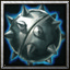 War3ClosedBeta_ThoriumArtillery.png