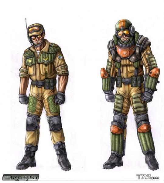 Officers Officers