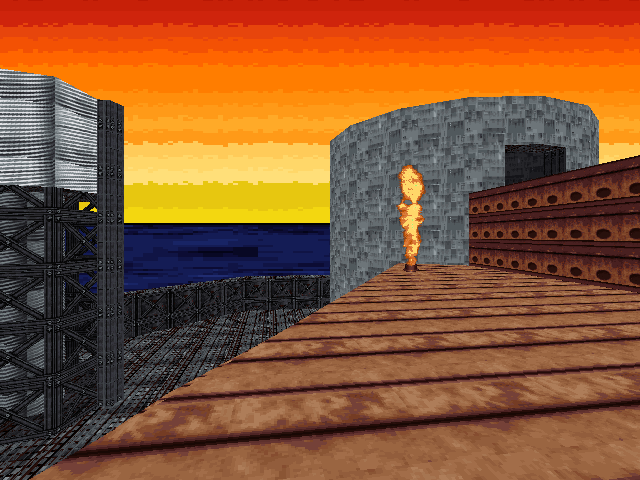 Ld_n3_8.png Ld_n3_8.png