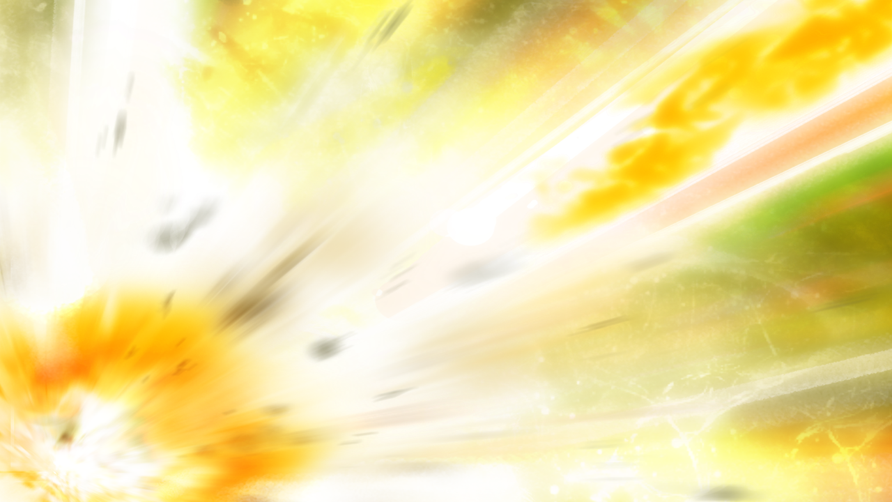 fortissimo_ff_efcg_31a_exa.png