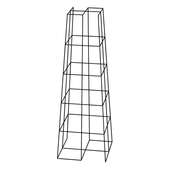 groovecoaster1-obj_solid_11_02wf.png