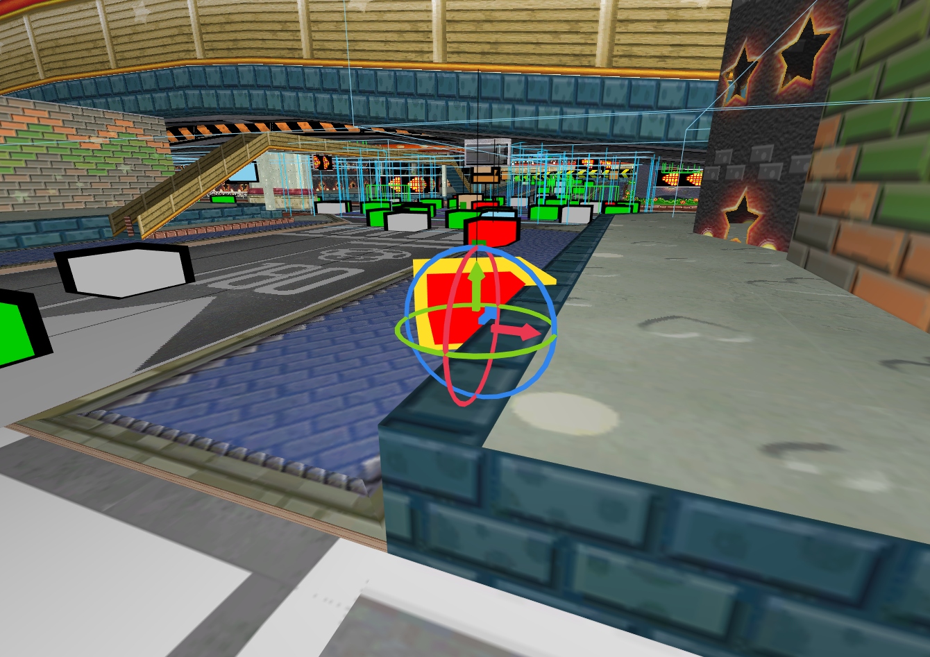 Gamecube-MKDD-MushroomCity_ItemGen_Editor-2.png Gamecube-MKDD-MushroomCity_ItemGen_Editor-2.png