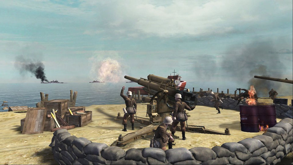 Cod2_eldaba_early1.png