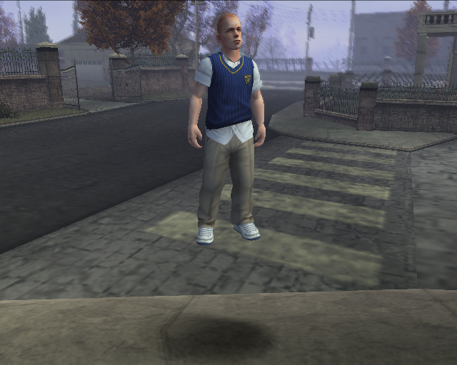 2_05_PLAYERSTART.