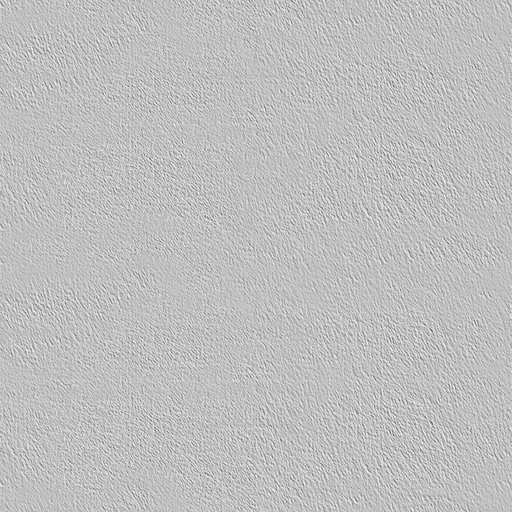Mw_proc_animal_pattern_a_normal.png