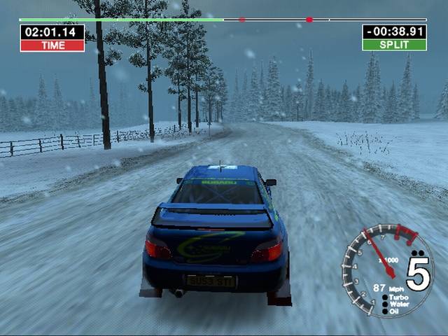 CMR04_PS2_prerelease_screen2_2.jpg