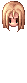 RO_removed_hairanimation_F1-1.gif