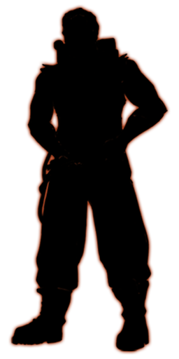 GB_Sanctum_Of_Slime_-gui-lobby_char_oscar_black.png GB_Sanctum_Of_Slime_-gui-lobby_char_oscar_black.png