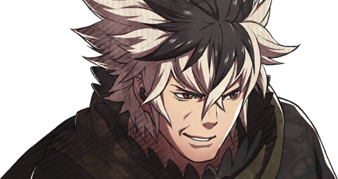 FEF_Shura_crit2.png