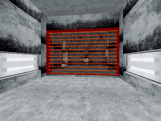 Ld_n1_28.png Ld_n1_28.png