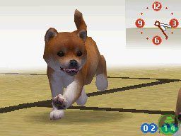 NintendogsMarch14-2005Screenshot8.jpg NintendogsMarch14-2005Screenshot8.jpg