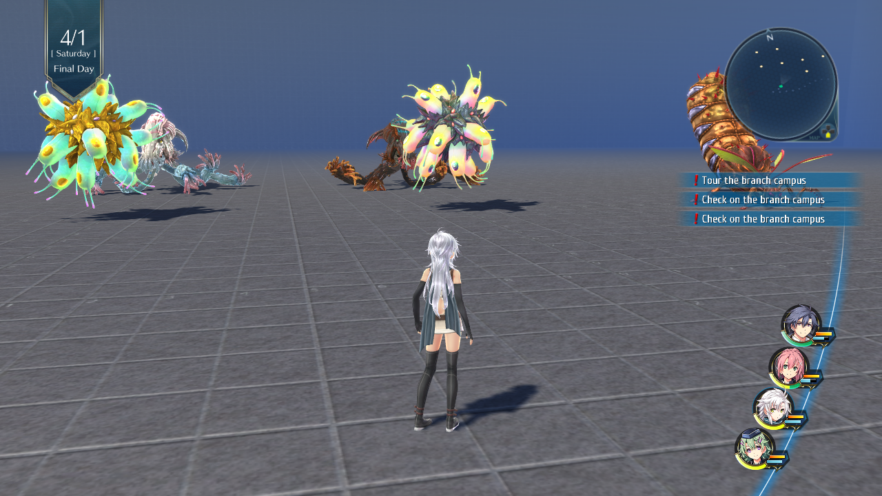 ToCS3_-_Unusedmap-a0205-1.png