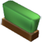 Sc5_test_prop_wp2.png
