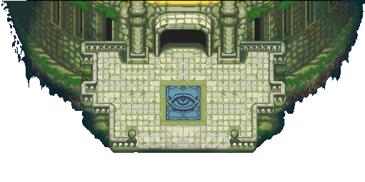 FSA_Boss082_bg_tenkuu.png