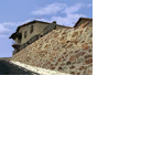 CMR04_xbox_final_icons_spa_s2.png