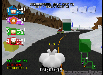 SouthParkRallyPS1_Nov2-99_Soak.png SouthParkRallyPS1_Nov2-99_Soak.png
