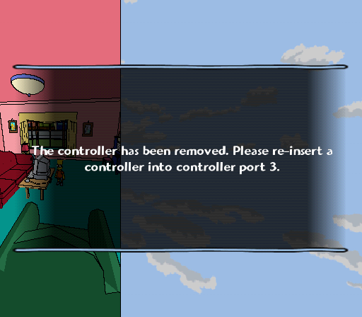 SimpsonsGamePS2-FIN_3playerSplit-with1.png