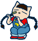 pnm13PS2-shinchanGD_(10).png pnm13PS2-shinchanGD_(10).png