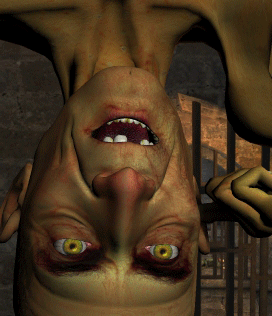 LOTL-Demo-ArachWorm.gif LOTL-Demo-ArachWorm.gif