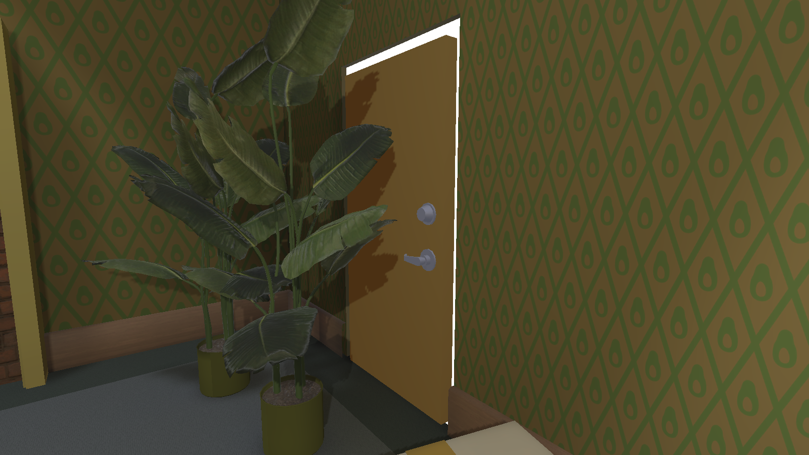 SL_Whitespace_PIPI_Door_001_Common_Gameplay_(0).png