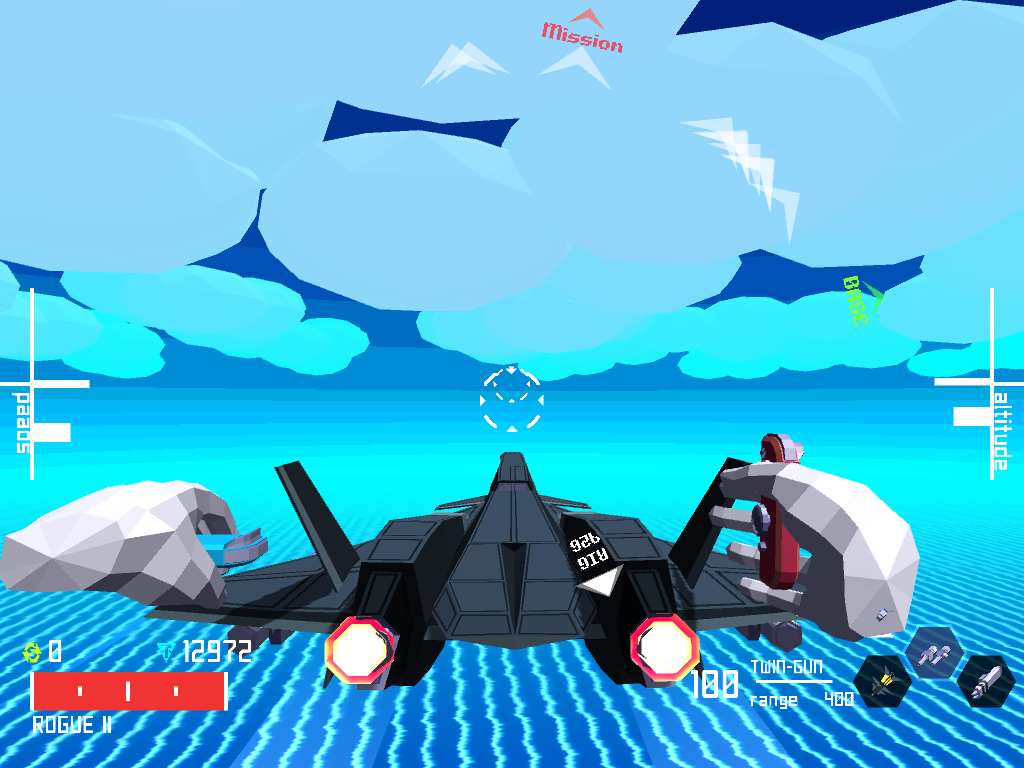 SkyRogue_SixAxisVisuals.png