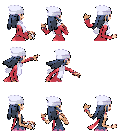 PokePlat_ptr1b_001_Rev7943.png PokePlat_ptr1b_001_Rev7943.png