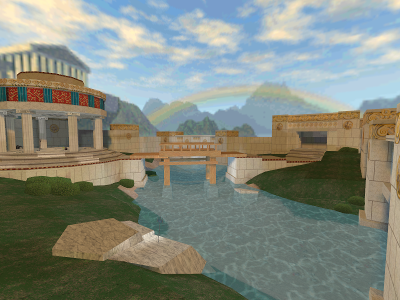 dk98_e2m3_6.png