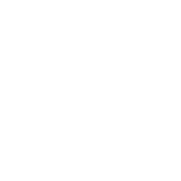 CMR04_ps2_demo_HELNU_30_60.png