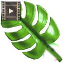 mw_palm_leaves_anim mw_palm_leaves_anim