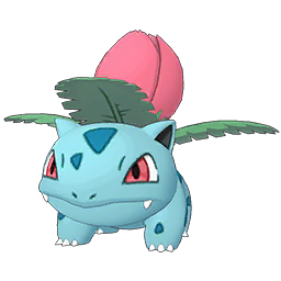 Pokemonmastersex_pm0002_00_fushigisou_256.ktx.png