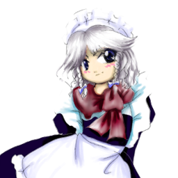 Th07_trial_plus_Sakuya_4.png Th07_trial_plus_Sakuya_4.png